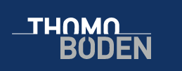 Thomo-Böden AG